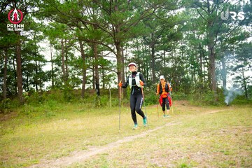 Ảnh sự kiện PRENN TRAIL SUMMIT 2024 - 9b35302d4737a5e00b63c583083ad316.jpg