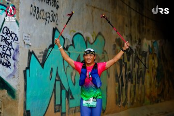Ảnh sự kiện PRENN TRAIL SUMMIT 2024 - 9b3757ce014431d7a1a8cf3b2c360223.jpg