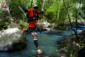 PRENN TRAIL SUMMIT 2024 - Ảnh #2968462