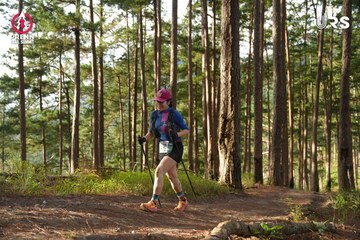 PRENN TRAIL SUMMIT 2024 - Ảnh #2968207
