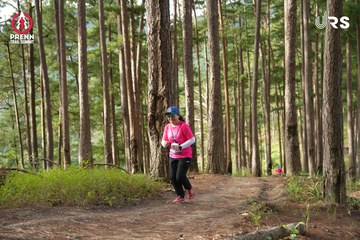 PRENN TRAIL SUMMIT 2024 - Ảnh #2971920