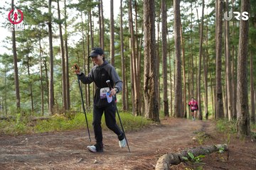 PRENN TRAIL SUMMIT 2024 - Ảnh #2971494
