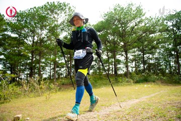 Ảnh sự kiện PRENN TRAIL SUMMIT 2024 - 9b4915d3ef20b29725b34ca2ef54c166.jpg