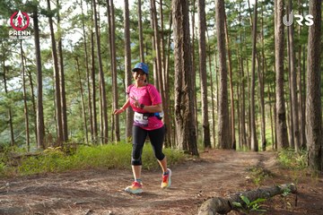 PRENN TRAIL SUMMIT 2024 - Ảnh #2971991