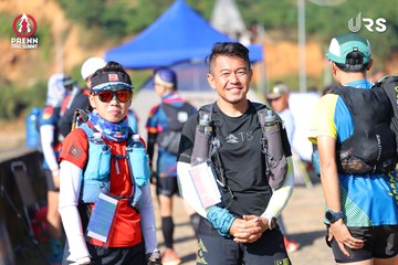 Ảnh sự kiện PRENN TRAIL SUMMIT 2024 - 9b4a0ee6b1ac08ea49c832b111884018.jpg
