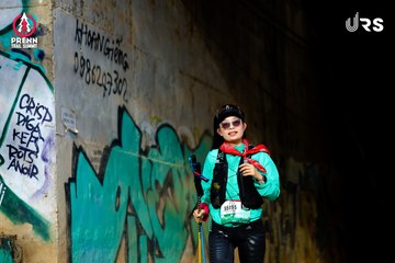 Ảnh sự kiện PRENN TRAIL SUMMIT 2024 - 9b4eec8f54b73fcdc3d9cae6e4ff44dc.jpg