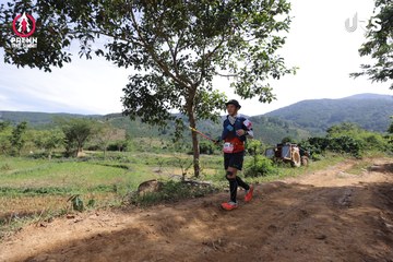 Ảnh sự kiện PRENN TRAIL SUMMIT 2024 - 9b52287417d0dec9f656dbe6bb75366e.jpg
