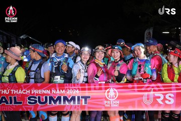 Ảnh sự kiện PRENN TRAIL SUMMIT 2024 - 9b528ae8742036cb0c8f8cef4fc7c8b7.jpg