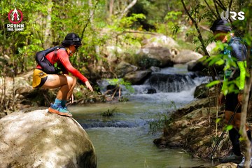 Ảnh sự kiện PRENN TRAIL SUMMIT 2024 - 9b54621fbfcf7bbde6e71538c52b1b97.jpg