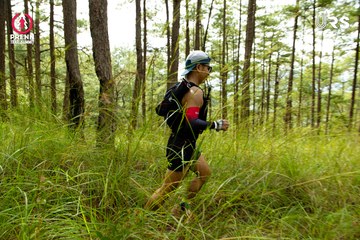 Ảnh sự kiện PRENN TRAIL SUMMIT 2024 - 9b54894fdd80a12390bde2b6eaa03d22.jpg