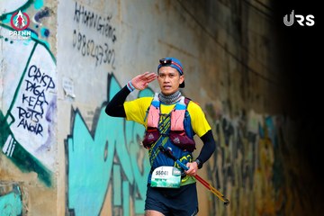 Ảnh sự kiện PRENN TRAIL SUMMIT 2024 - 9b578942174dacf496d52c76c48680c5.jpg