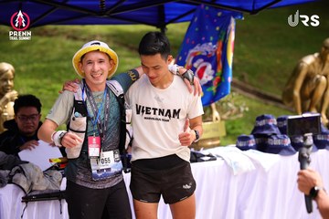 Ảnh sự kiện PRENN TRAIL SUMMIT 2024 - 9b57a16b744bd62baa90704b734dc028.jpg