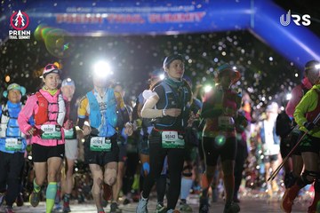 Ảnh sự kiện PRENN TRAIL SUMMIT 2024 - 9b60d7e686cb4ecd35a172529ae10ff8.jpg