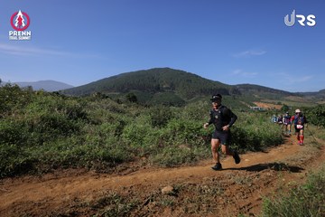 Ảnh sự kiện PRENN TRAIL SUMMIT 2024 - 9b60e49412447cc4538c221ec088f0cb.jpg