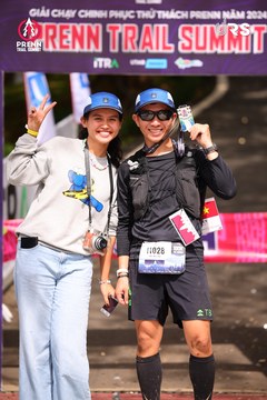 Ảnh sự kiện PRENN TRAIL SUMMIT 2024 - 9b6573ecf115d8b9b9f000231b7c4c29.jpg