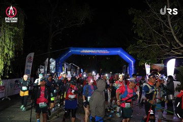 Ảnh sự kiện PRENN TRAIL SUMMIT 2024 - 9b66ccd6b7fb25e3a208c85e0e1ec661.jpg