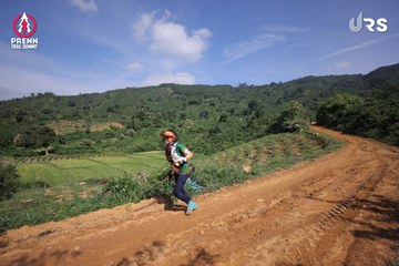Ảnh sự kiện PRENN TRAIL SUMMIT 2024 - 9b68499ef70d61ad552a3e70745fea7f.jpg