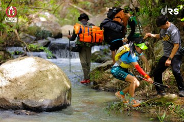 Ảnh sự kiện PRENN TRAIL SUMMIT 2024 - 9b6d84e075a8f41700c201ae1f41fe63.jpg