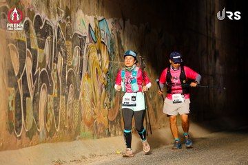 Ảnh sự kiện PRENN TRAIL SUMMIT 2024 - 9b6da686d3b5d4ab677766faf6133acc.jpg