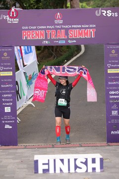Ảnh sự kiện PRENN TRAIL SUMMIT 2024 - 9b72bb96d8b9663956095776e61bde61.jpg