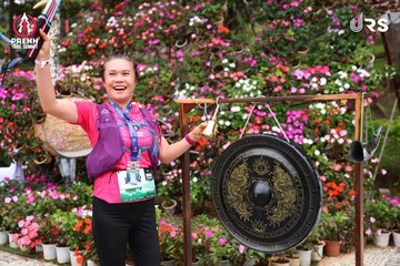 Ảnh sự kiện PRENN TRAIL SUMMIT 2024 - 9b749c9f0447b365a59599fbc8096479.jpg
