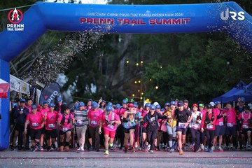 Ảnh sự kiện PRENN TRAIL SUMMIT 2024 - 9b77d70f3817c60e1f6ba29d1267114e.jpg