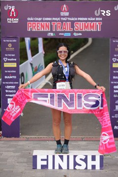 Ảnh sự kiện PRENN TRAIL SUMMIT 2024 - 9b7a942772e42afb5cc4c55d8b65eeb5.jpg