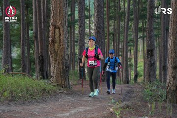 PRENN TRAIL SUMMIT 2024 - Ảnh #2970832