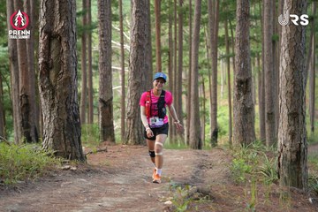 PRENN TRAIL SUMMIT 2024 - Ảnh #2971236