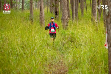 Ảnh sự kiện PRENN TRAIL SUMMIT 2024 - 9b88a8f310d7f5fff19f705174f9b847.jpg
