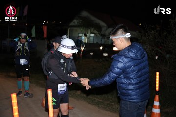 Ảnh sự kiện PRENN TRAIL SUMMIT 2024 - 9b99285b18e309c18953ec4c833d14cc.jpg