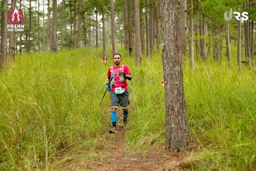 Ảnh sự kiện PRENN TRAIL SUMMIT 2024 - 9b9ed7eac2c0ddfa4a28e62174ce9eb9.jpg