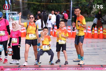 Ảnh sự kiện PRENN TRAIL SUMMIT 2024 - 9ba1110d78670d7ff3a73df6d90af23a.jpg