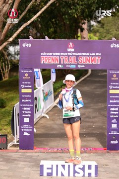 Ảnh sự kiện PRENN TRAIL SUMMIT 2024 - 9ba33b83631ad76e62eecdada3925d7f.jpg