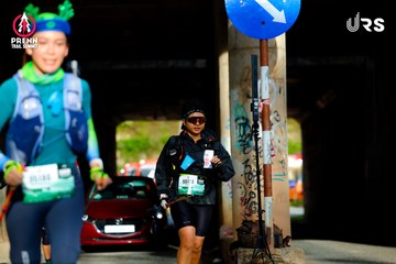 Ảnh sự kiện PRENN TRAIL SUMMIT 2024 - 9ba36dceeb2b827c7b2c2709f2bfa1a3.jpg