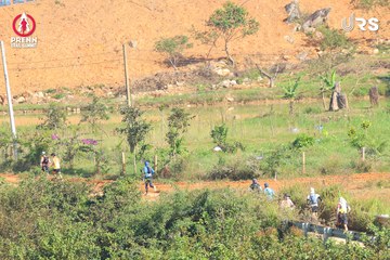 Ảnh sự kiện PRENN TRAIL SUMMIT 2024 - 9ba4edb8d0e53c79ca23591b4a6d85a5.jpg