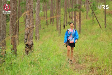 PRENN TRAIL SUMMIT 2024 - Ảnh #2975177