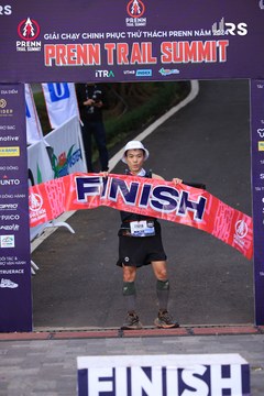 Ảnh sự kiện PRENN TRAIL SUMMIT 2024 - 9ba8ac8e8efba27285366abca101f5d1.jpg