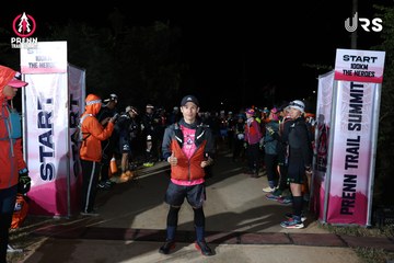 Ảnh sự kiện PRENN TRAIL SUMMIT 2024 - 9ba9bc05309d95d5ae78b6ff95afd1b8.jpg
