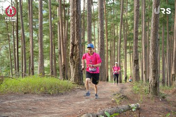 PRENN TRAIL SUMMIT 2024 - Ảnh #2971392