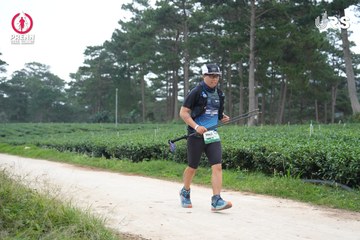 PRENN TRAIL SUMMIT 2024 - Ảnh #2978905