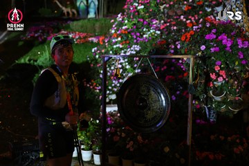 Ảnh sự kiện PRENN TRAIL SUMMIT 2024 - 9bb55d186aefd99043803d24496ef63f.jpg