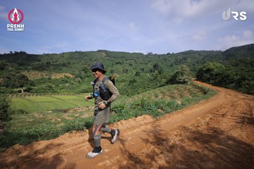 Ảnh sự kiện PRENN TRAIL SUMMIT 2024 - 9bb5c89415eb24509efd6131e8097ed9.jpg