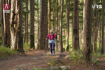 PRENN TRAIL SUMMIT 2024 - Ảnh #2968014