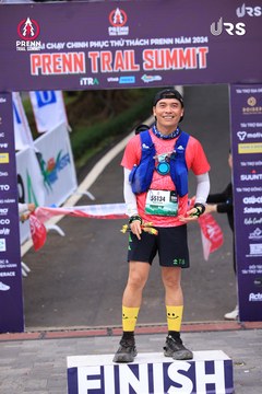 Ảnh sự kiện PRENN TRAIL SUMMIT 2024 - 9bbdb164987d71af5f15bdf7dd035837.jpg