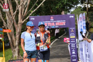 Ảnh sự kiện PRENN TRAIL SUMMIT 2024 - 9bc4824dd4a0cf25ebac69a35a1affc8.jpg