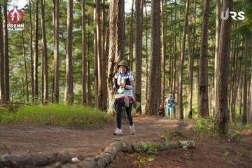 PRENN TRAIL SUMMIT 2024 - Ảnh #2968030