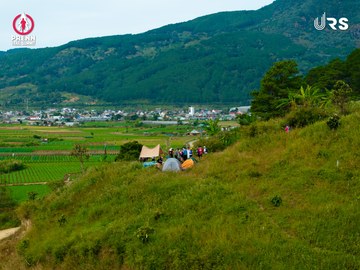PRENN TRAIL SUMMIT 2024 - Ảnh #2975664