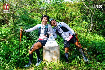 Ảnh sự kiện PRENN TRAIL SUMMIT 2024 - 9bcb4581d7db3ca6e34a7e7843956391.jpg