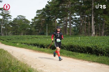 PRENN TRAIL SUMMIT 2024 - Ảnh #2970239